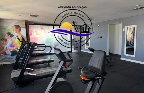 Flat Hotel em Guarulhos - Foto 15