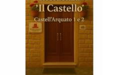 Residenza Il Castello Uno e Due - Photo 1