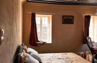 Mary’s Zagori boutique home - Foto 16