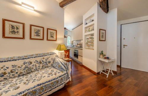 PETITE PARAGGI Vista e Comodità sul Mare - Foto 11