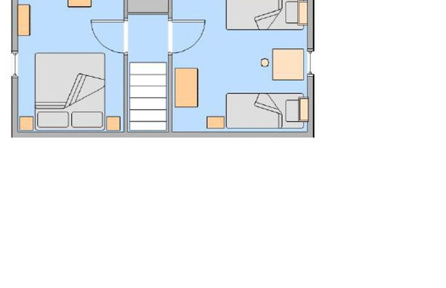 Holiday Home Monkfish House - Photo 10