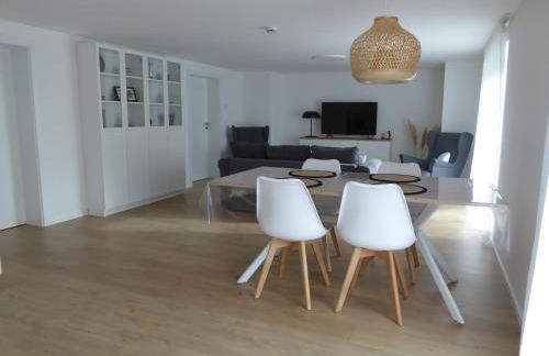 Ferienwohnung Gutzeit - Photo 12