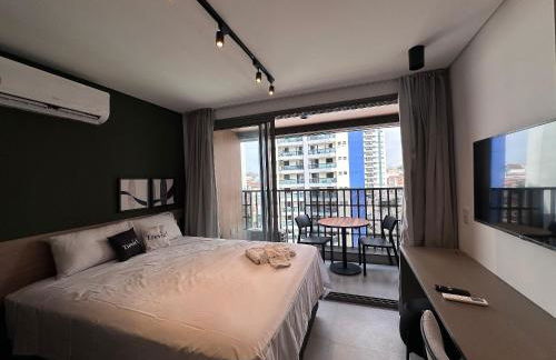 TrevizZo Analia Franco - Foto 12