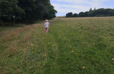 The Peak Retreat - Foto 31