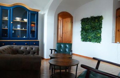 Landzeit Niedergräfenhain - Foto 24