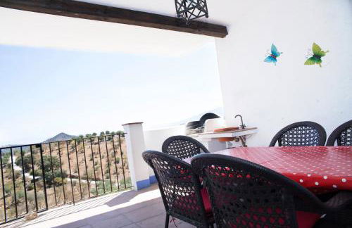 B&B Hacienda Guaro Viejo - Foto 35