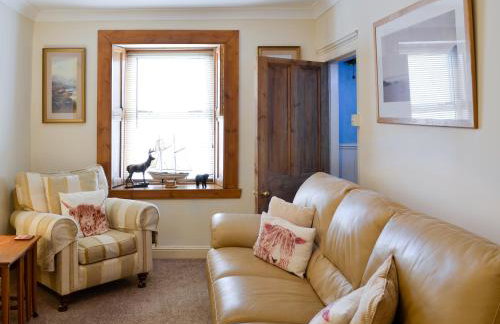 Boatmans Cottage - 27787 - Foto 6