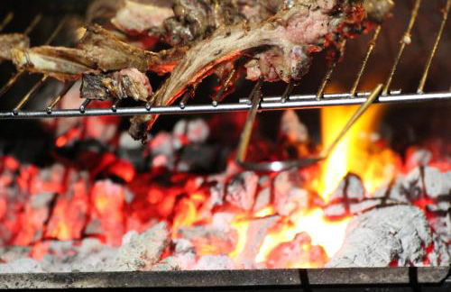 Agriturismo Pian dei Pini - Foto 26