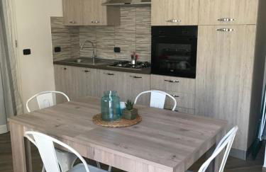 La Terrazza sul Mare - Photo 17