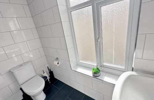 Granada Apartments Queen's Promenade - Foto 37