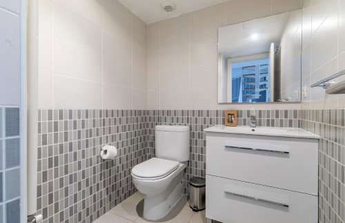 CATERINA PACÍFICO - Photo 55