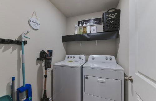 Charming & family friendly NE Ankeny -Entire home - Foto 9