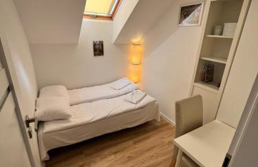 Wakacje Mazury, Willa Ametyst, cisza , ptasi śpiew , GRZYBY , RYBY - Foto 27