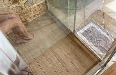 Marina Castellana Studios II - Foto 18