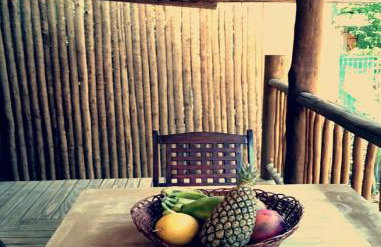 Vila Engawa Flats - Foto 29