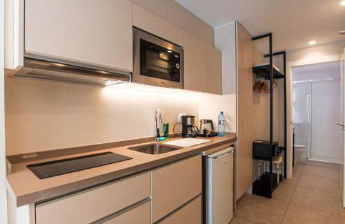 GBH Hotel-Apartamentos Posidonia - Foto 105