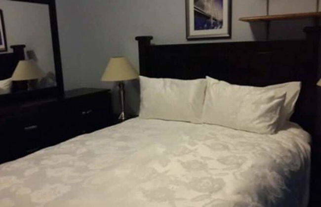 Cana Guest House - Photo 3