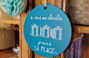 evasion exotique à 700 metres de la plage - Foto 21