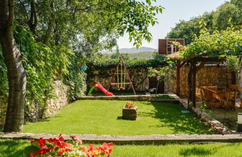 Holiday Home Ana by Interhome - Foto 27