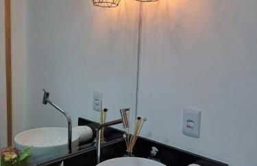 Lofts Indaiatuba - Foto 28