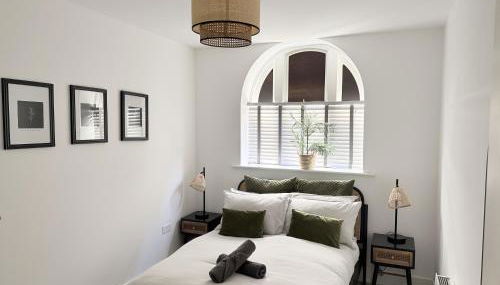 Courtyard View - Foto 3