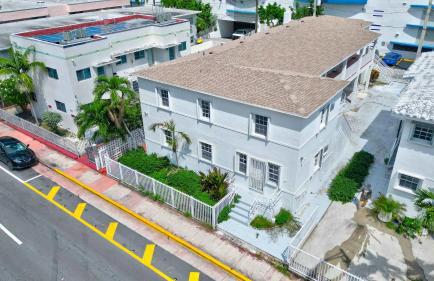 Modern 1-BD Apt - Free Parking - Foto 20