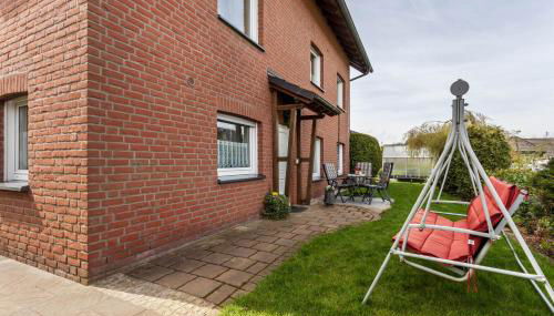 Ferienwohnung Am Wald - Foto 2