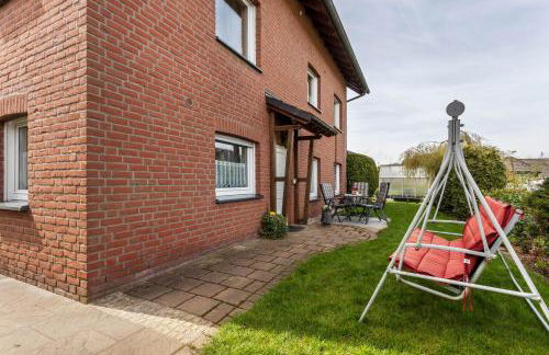 Ferienwohnung Am Wald - Foto 2