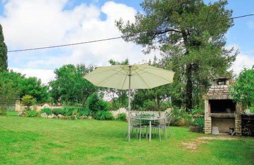 Holiday Home Latin by Interhome - Foto 23