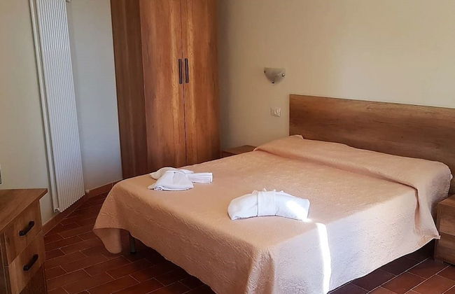 Villa Pietraverde - Foto 8