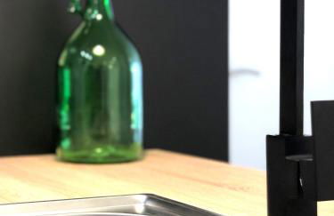 El rincón de Valeria - Foto 16