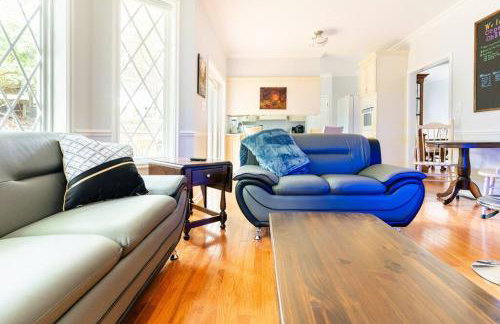 Copeland Château - Foto 23