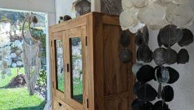 Casa del Sur - Foto 5