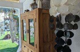 Casa del Sur - Foto 5