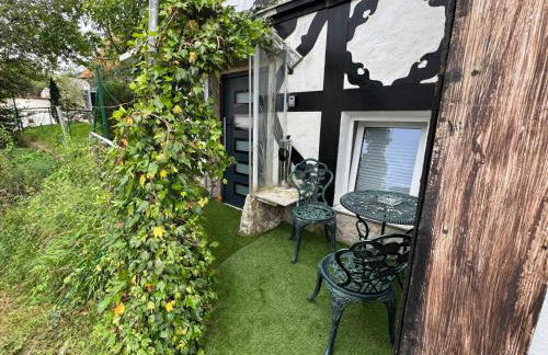 JobelHome Alb Apartment - Foto 38