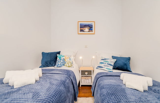 Sun Spalato Beach & Palms - Photo 5