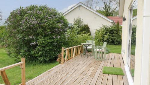 Orchard Cottage - Foto 4