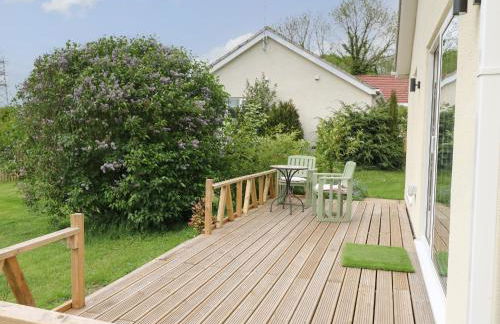 Orchard Cottage - Foto 4