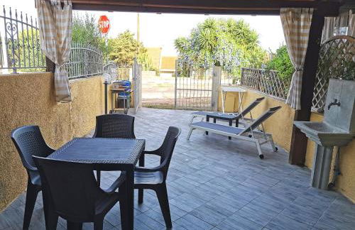 La Casa Di Angelo - Foto 16