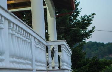 Villa Paradisos - Foto 55