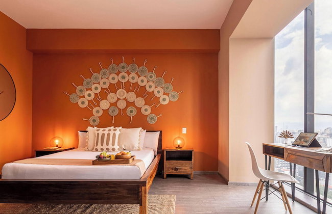 Magenta by Kukun - Photo 11