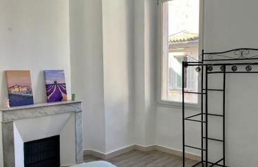 Charmant T3 au cœur de la ville - Foto 9