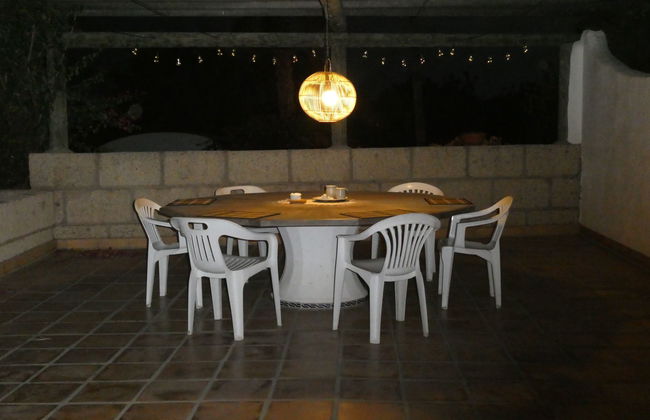 Finca Ingala - Foto 30