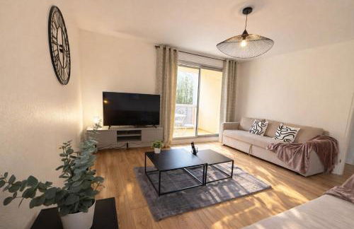 Les Reflets de Dijon - Foto 11