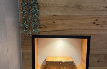 Haus Schönsee - 2 Apartments, ideal für Familien & Freunde - Foto 49