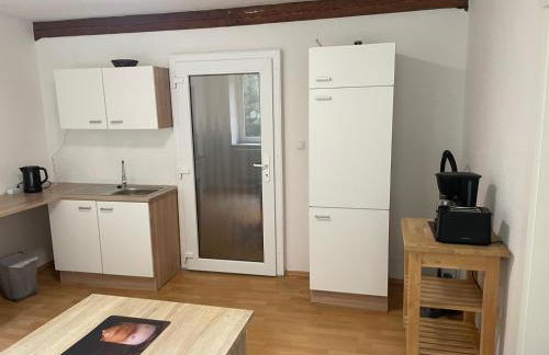 Haus Giebelwald - Foto 15