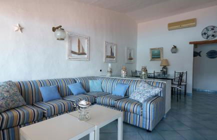 Uno sguardo sul mare - Foto 35