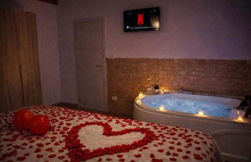 Cecilia's home - Foto 1