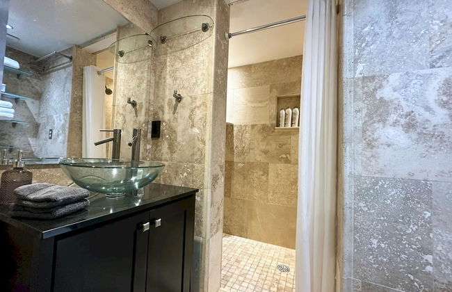 12 Room Scottsdale Golf Tennis Lake Resort Villa - Foto 41