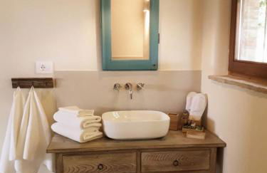 Casa Sabbatini - Foto 18